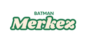 Batman Merkez